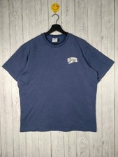 Billionaire Boys Club BBC