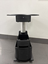 VW Volkswagen Caravelle