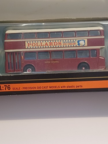 Efe 24702 atlantean finished - efe,