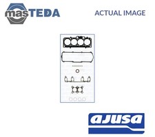 52139900 ENGINE TOP GASKET SET