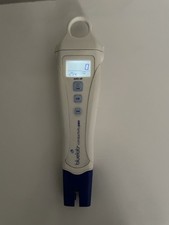 BlueLab Conductivity Pen