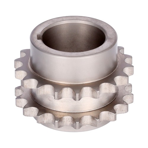 Febi bilstein 25074 - febi,