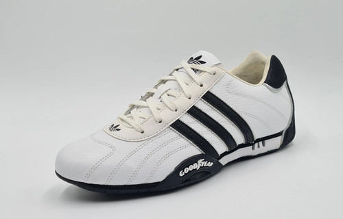 New 2013 adidas - *as, new*