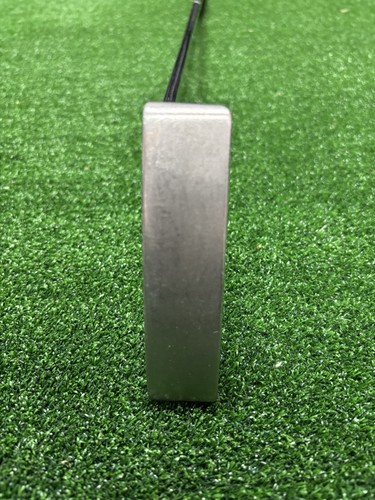 Ping karsten usa - ping, series