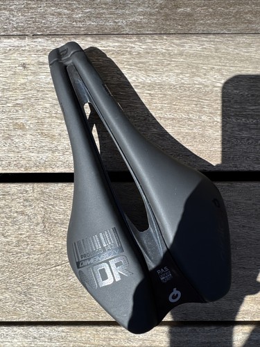 Prologo dimension ndr - prologo,