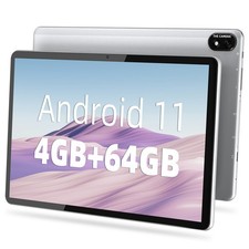 2026 Adult Tablet 10 Inch