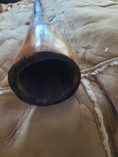 didgeridoo yidaki Eucalyptus