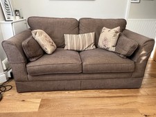 Large 2 Seater Alstons Sofa