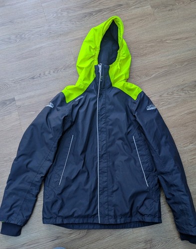 Tribord kids winter - kids,