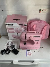 Beldray BEL0093AR 12 Stitch