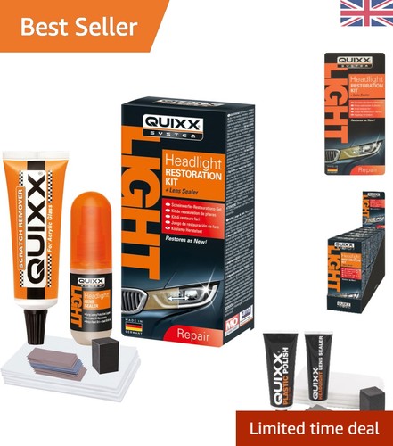 Comprehensive headlight - comprehensive,