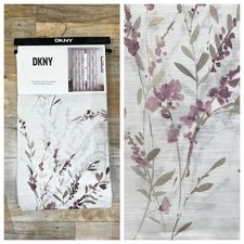 DKNY 50x 96 Dune Floral