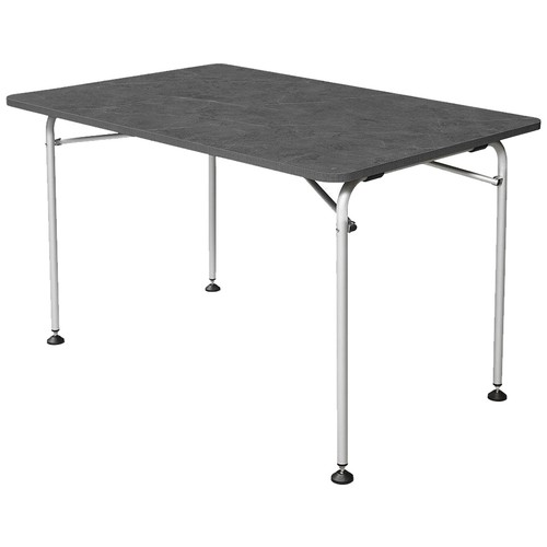 Isabella table lightweight - table,