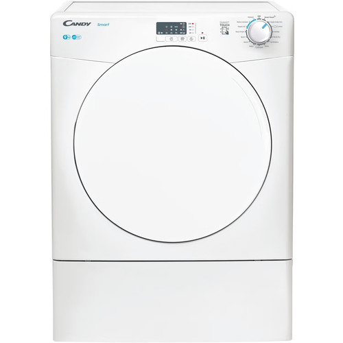 Candy csec9lf 9kg - candy,