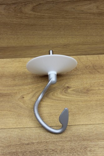 Kenwood chef mixer genuine - chef,