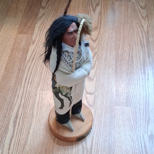 Mary masters chief joseph - mary,