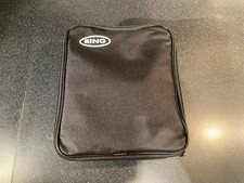 RING CAR TYRE PUMP INFLATOR