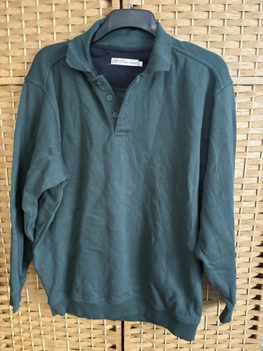 Men ewm long - men’s, sleeve