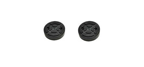 Pair post lift - 2,