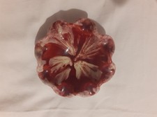 Small Vintage Retro Ceramic