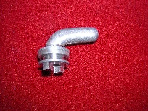 Yamaha tr2 early a fuel - yamaha,