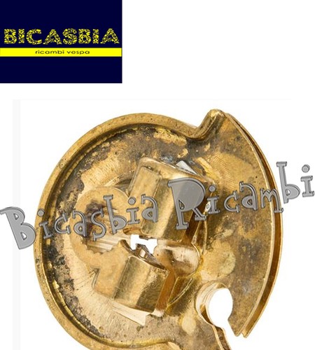 11828 lambretta 175 200 - 11828,