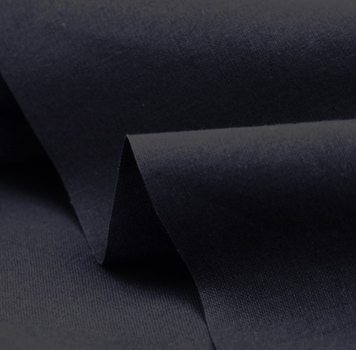 Plain 100 cotton fabric - cotton,