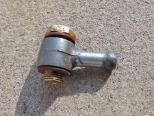 Classic Solex C40 ADDHE