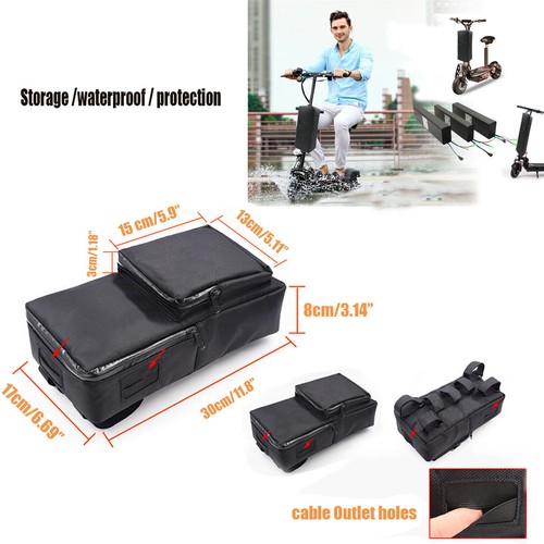30cm electric scooter battery - scooter,