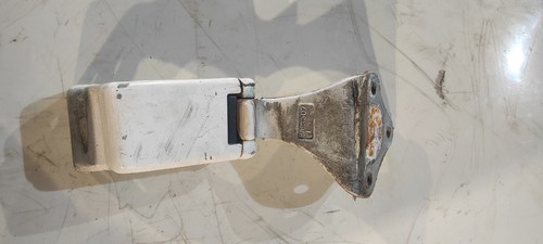 Mercedes vito door - mercedes, hinge