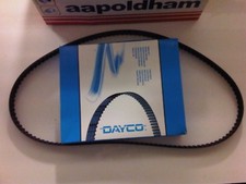 FORD CAPRI CORTINA ESCORT