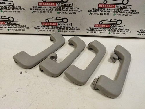 8e0857607d interior roof for - 8e0857607d,