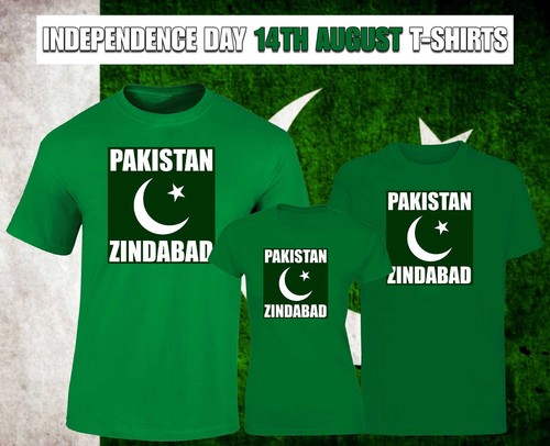 14th august independence - august,