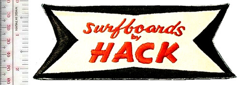 Surfing surfboards hack - surfing,