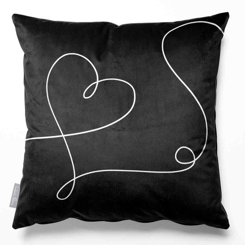 Luxury designer eco velvet - luxury,