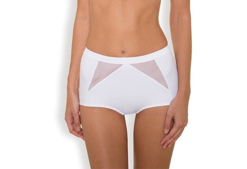 Playtex perfect silhouette - playtex,