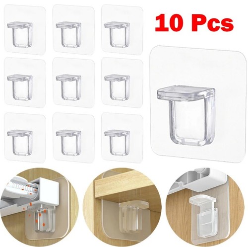 Shelf bracket support 10x - bracket,