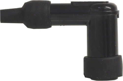 Spark plug cap for - plug, piaggio