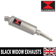 Peugeot PM-01 125 Exhaust