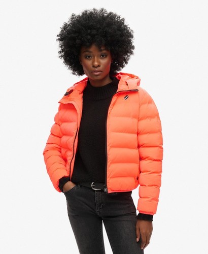 Superdry womens all - all, seasons