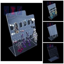 LUXURY ACRYLIC COUNTER TOP