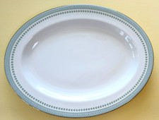 Royal Doulton Meat Platter