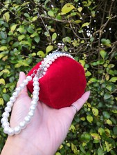 Women Coin Purse/Kiss Clasp change Coin Purse/Handmade Purse, Small Purse /Gift