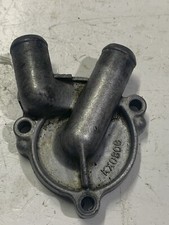 Kawasaki KX 80 1996 Water Pump