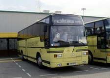 kings ferry h18kfc dover 93