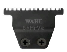 Wahl - Hi-Viz Trimmer Blade 3024059