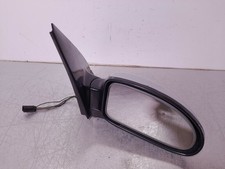 door mirror right hand 5182633