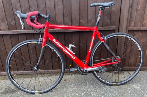 Litespeed vela alloy - litespeed,