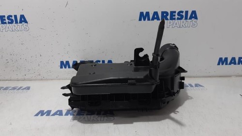Air filter housing citroen - air,
