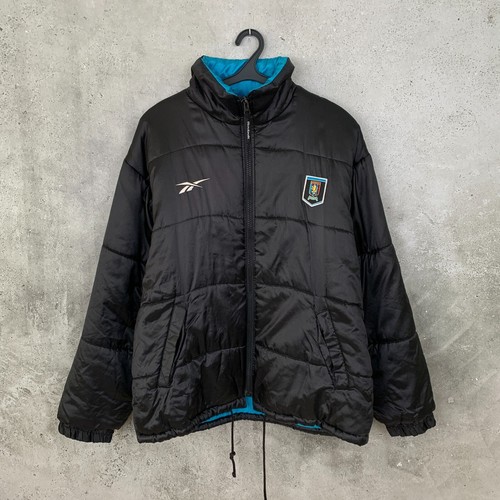 Aston villa 1998 - 1998, 1999
